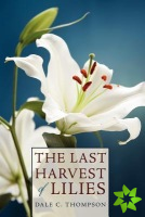 Last Harvest of Lilies