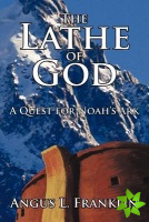 Lathe of God