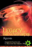 Legacy of the Wayfarers