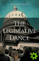 Legislative Dance