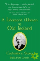 Liberated Woman of Old Ireland