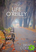 Life O'Reilly