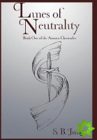 Lines of Neutrality