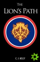 Lion's Path