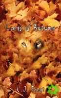 Lions of Autumn