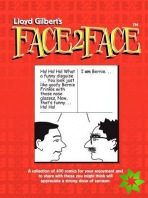 Lloyd Gilbert's Face2face