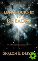 Long Journey to Rneadal