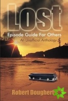 Lost Episode Guide for Others