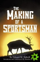 Making of a Sportsman