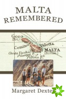 Malta Remembered