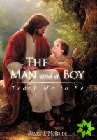 Man and a Boy