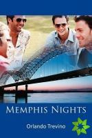 Memphis Nights