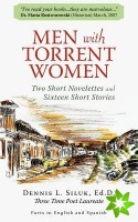 Men with Torrent Women