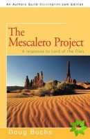 Mescalero Project