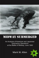Midway Submerged