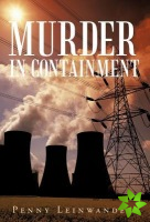 Murder in Containment