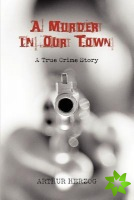 Murder in Our Town