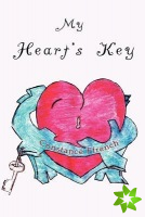 My Heart's Key