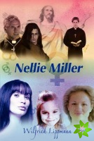 Nellie Miller