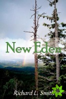 New Eden