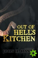 Out of Hell's Kitchen