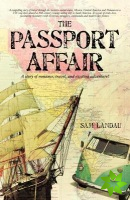 Passport Affair