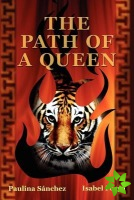Path of a Queen