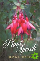 Plant Speech