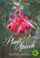 Plant Speech