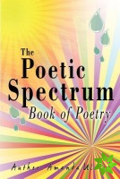 Poetic Spectrum