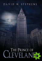 Prince of Cleveland