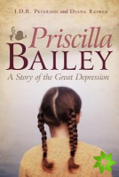 Priscilla Bailey