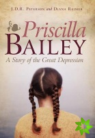Priscilla Bailey