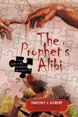 Prophet's Alibi