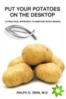 Put Your Potatoes on the Desktop - Christian Version