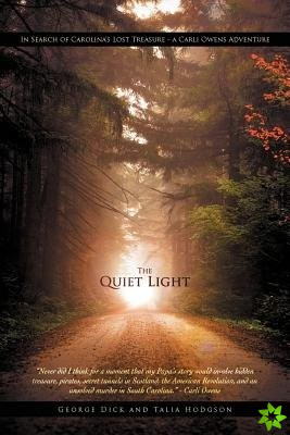 Quiet Light
