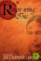 Raven Wing, Inc.