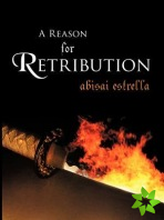Reason for Retribution