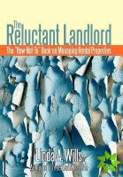 Reluctant Landlord