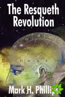 Resqueth Revolution