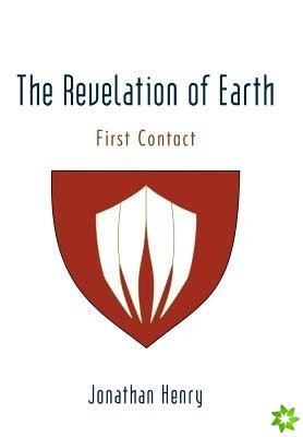 Revelation of Earth