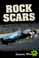 Rock Scars