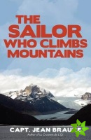 Sailor Who Climbs Mountains
