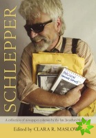 Schlepper