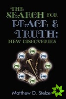 Search for Peace and Truth