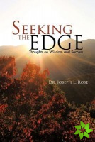 Seeking the Edge