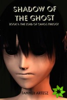 Shadow of the Ghost