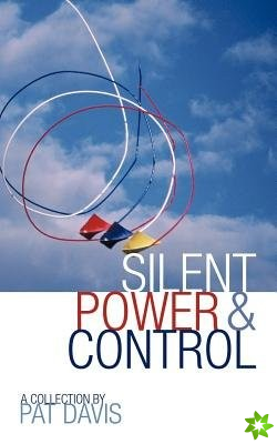 Silent Power and Control