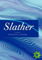 Slather