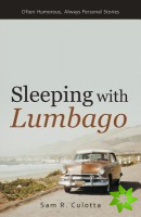 Sleeping with Lumbago